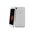 Infinix Hot 5