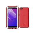 Infinix Hot 6