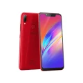 Infinix Hot 6X