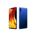 Infinix Hot 7 Pro