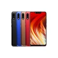 Infinix Hot 7 Pro