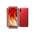 Infinix Hot 7 Pro