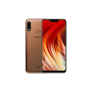 Infinix Hot 7 Pro