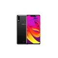 Infinix Hot 7