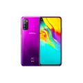 Infinix Hot 9 Pro