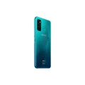 Infinix Hot 9