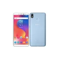 Infinix Hot S3