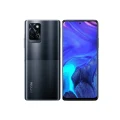 Infinix Note 10 Pro