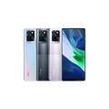 Infinix Note 10 Pro NFC