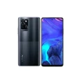 Infinix Note 10 Pro NFC