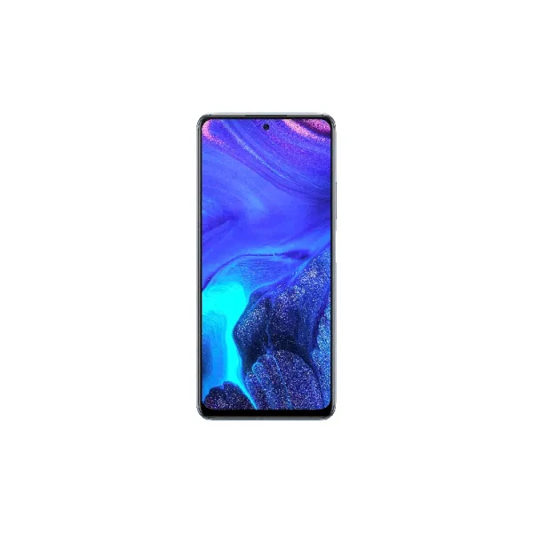 Infinix Note 10 Pro