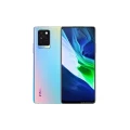 Infinix Note 10 Pro