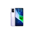 Infinix Note 10