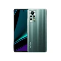 Infinix Note 11 Pro