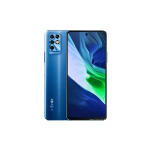 Infinix Note 11i