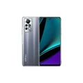 Infinix Note 11i