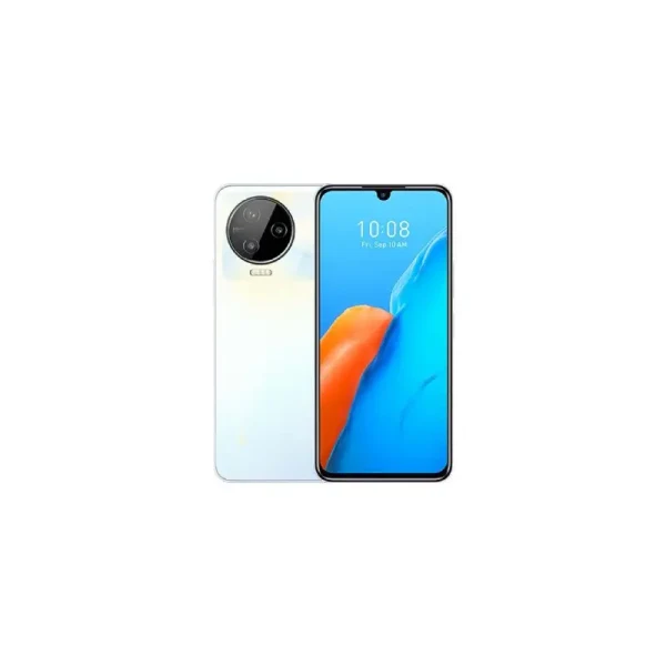 Infinix Note 12 (2023)