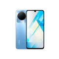 Infinix Note 12 (2023)