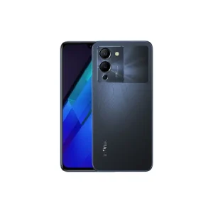 Infinix Note 12 G96