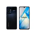 Infinix Note 12 Pro 5G