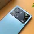 Infinix Note 12 VIP