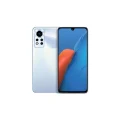 Infinix Note 12i 2022