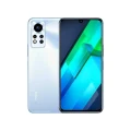 Infinix Note 12i 2022