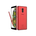 Infinix Note 5 Stylus