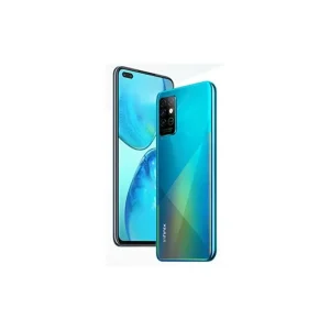 Infinix Note 8