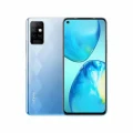 Infinix Note 8i