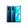 Infinix Note 8i