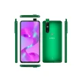 Infinix S5 Pro (16+32)