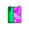 Infinix S5 Pro (16+32)