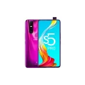 Infinix S5 Pro (16+32)