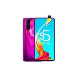 Infinix S5 Pro (16+32)