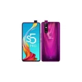 Infinix S5 Pro (48+40)