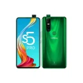 Infinix S5 Pro