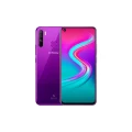 Infinix S5 lite