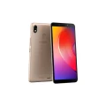 Infinix Smart 2