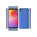 Infinix Smart 2 HD