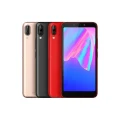 Infinix Smart 2 Pro