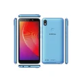 Infinix Smart 2