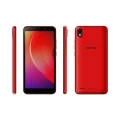 Infinix Smart 2