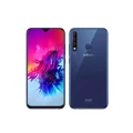 Infinix Smart 3 Plus