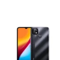 Infinix Smart 5 Pro