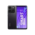 Infinix Smart 7 (India)