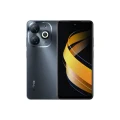 Infinix Smart 8