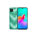 Infinix Smart HD 2021