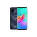 Infinix Smart HD 2021