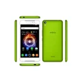 Infinix Smart